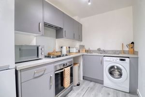 Kitchen- click for photo gallery